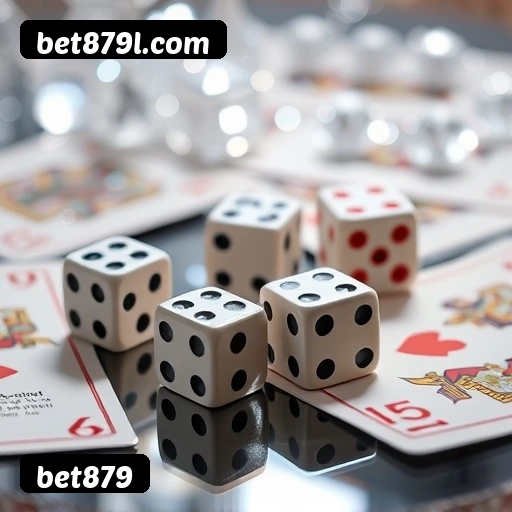 Comparação APP mobile vs versão web da bet879