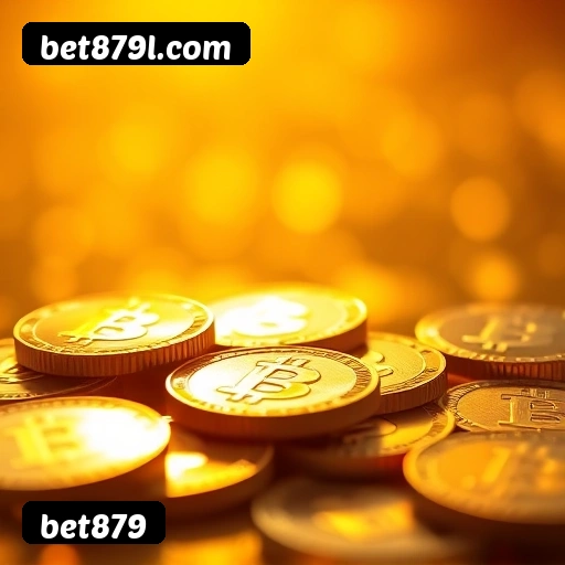 bet879 bônus R$5.000 + 500 giros - Rollover 35x, prazo 30 dias, 38% taxa conversão