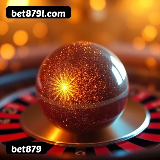 Grandes vencedores bet879 de São Paulo, Rio de Janeiro, Belo Horizonte - Saques PIX confirmados