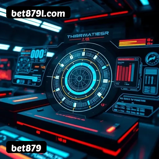 bet879 APP mobile iOS Android - 187 mil downloads São Paulo Rio BH