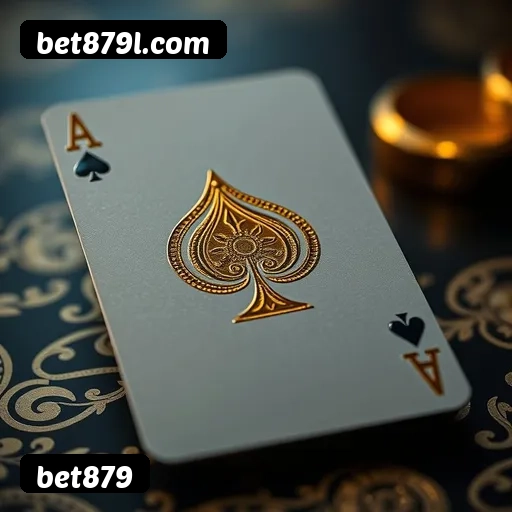 bet879 PIX instantâneo Brasil - Depósito e saque em minutos 24/7