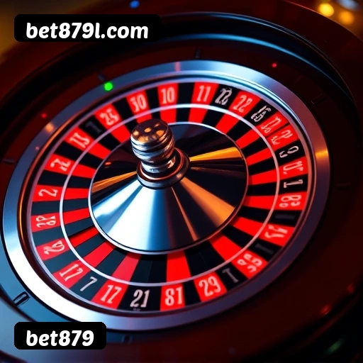 Jogo responsável bet879 - Ferramentas de controle, limites, auto-exclusão, suporte CVV 188