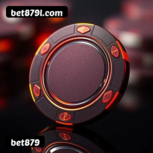 Tabela RTP verificado dos top 15 jogos mais populares bet879 - Gates of Olympus, Fortune Tiger, Aviator