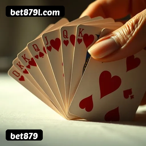 bet879 segurança SSL 256-bit - Licença Curaçao, eCOGRA, GLI certificado