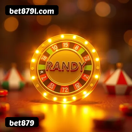 Principais provedores de slots da bet879 - NetEnt, Pragmatic Play, Play'n GO