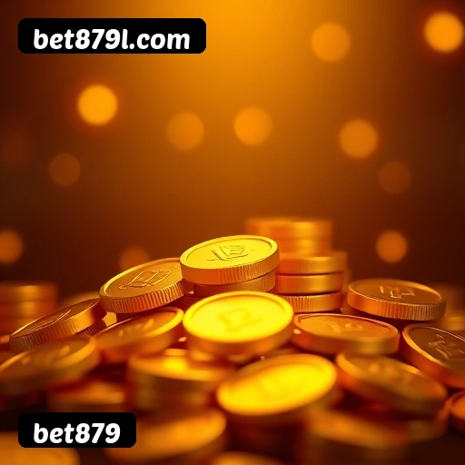 Estatísticas bet879 2025–2026 - 120 mil jogadores ativos, R$72.5M pagos, RTP 96.52%