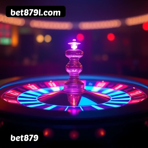 6 vantagens exclusivas do programa VIP da bet879